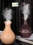 alsoug.com