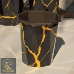 alsoug.com