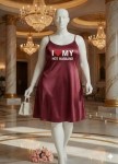 alsoug.com