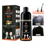 alsoug.com