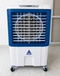 alsoug.com