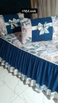 alsoug.com