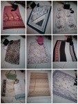 alsoug.com