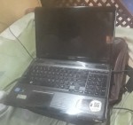 alsoug.com