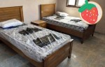 alsoug.com