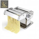 alsoug.com