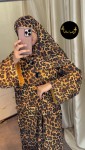 alsoug.com