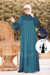 alsoug.com