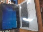alsoug.com