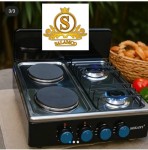 alsoug.com
