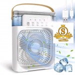 alsoug.com