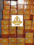 alsoug.com
