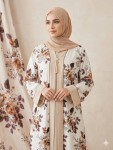 alsoug.com