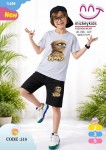 alsoug.com