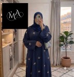 alsoug.com