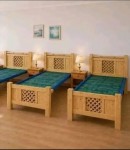 alsoug.com
