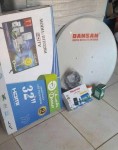 alsoug.com