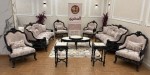 alsoug.com