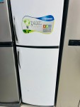 alsoug.com