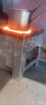 alsoug.com