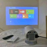 alsoug.com