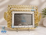 alsoug.com