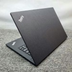 alsoug.com