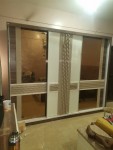 alsoug.com