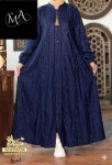 alsoug.com
