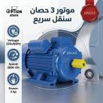 alsoug.com