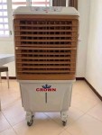 alsoug.com
