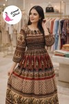 alsoug.com