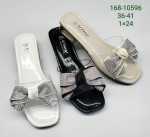alsoug.com