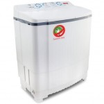 alsoug.com