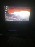 alsoug.com
