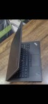 alsoug.com