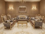 alsoug.com