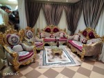 alsoug.com