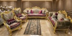 alsoug.com