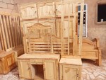 alsoug.com