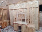 alsoug.com