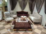alsoug.com