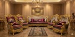 alsoug.com