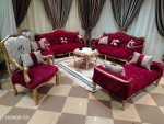alsoug.com