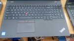 alsoug.com