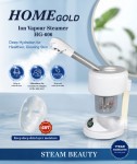 alsoug.com