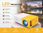 alsoug.com