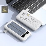 alsoug.com