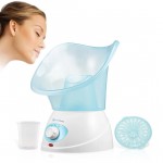 alsoug.com