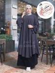alsoug.com